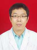 Tiangang Ma