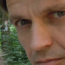 Rolf Sommer