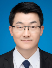 Yuze Li