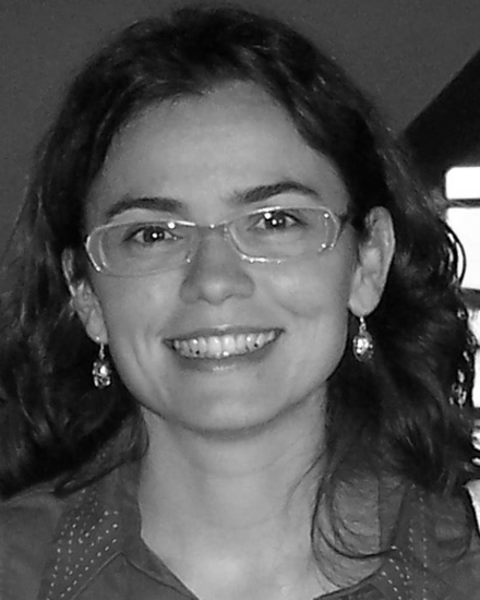 Carmen Raga