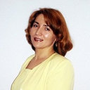 Svetlana Panasenko