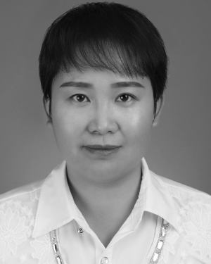 Cuimei Jiang