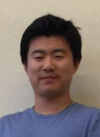Chao Li