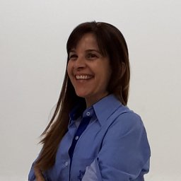 Denise Renata Pedrinho