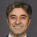 Hilmi Orhan