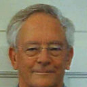 Ian Bryceson