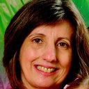 Regina T Harbourne