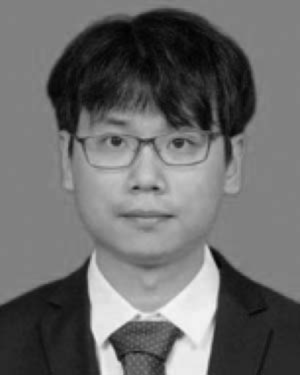 Yaowen Zheng