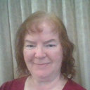 Christine M. Konik-Rose