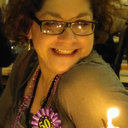 Amy Goldstein
