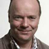 Marc Swerts
