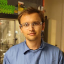 Eugene Zviagin