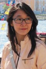 Patricia Takako Endo