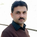 Abid Ullah