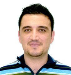 Akbudak M Aydin