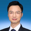 Senmao Xia