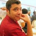 Yona Dvorkin