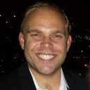 James Parker