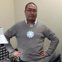 Takanobu Otsuka