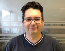 José Gómez