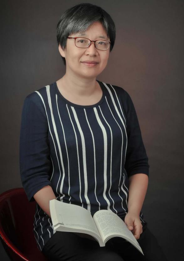 Yuan Wang