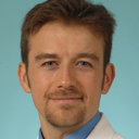 Robert C Bucelli