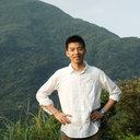 Yung-Lung Chang