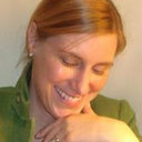 Jennifer Michaud-Finch