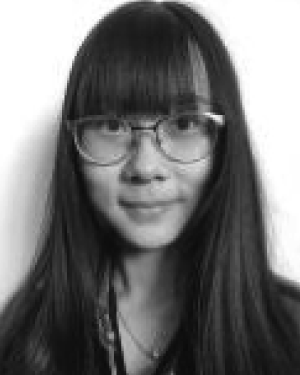 Wenhui Yao