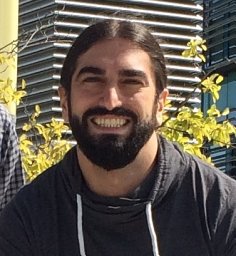 Giambattista Guaitoli