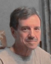 Edward J. Nowak