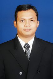 I Gede Astawan