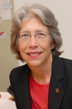 Katherine Amberson Hajjar
