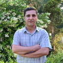 Mohamad Ranjbar
