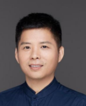 Chengwei Li