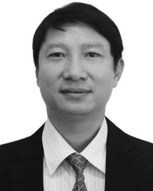 Le Minh Tuan