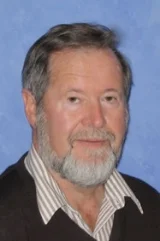 John L. Bradshaw