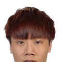 Wang chin Tang