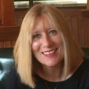 Karen Tullett