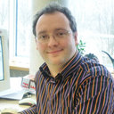 Dirk Stoepel