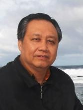 Yao Ouyang