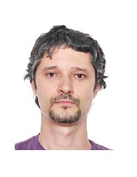 Poteshin Sergey S