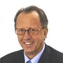 Claudio Vicini