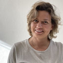 Alexandra Steinberg