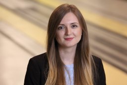 Katarzyna Rawska