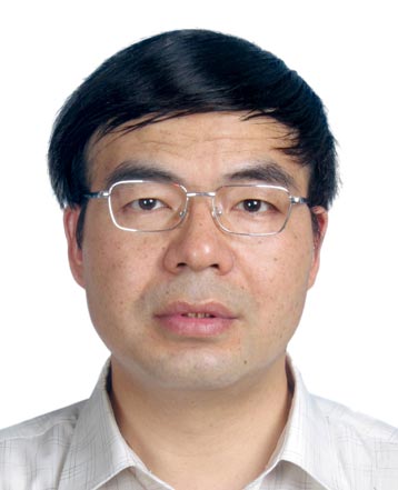 Guangcai Wang