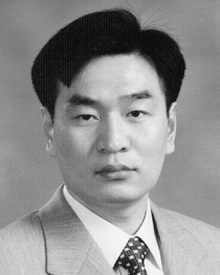 Tackhwi Lee