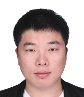 Hanbo Sun