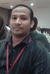 Masud, M.H.