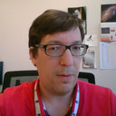 Marc Lavarde